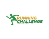 https://www.logocontest.com/public/logoimage/1502097734Running Challenge 2.jpg